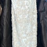 Primavera Couture Primavera Prom Dress Photo 3