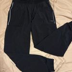 Cherokee Scrubs Pants Photo 0