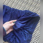 Hello Molly  NEW WITH TAGS Party It Up Cold Shoulder Ruched Dress Photo 10