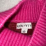 Target Sweater Photo 2