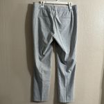 Ann Taylor  DRESS PANTS With Pockets Photo 4