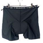 Pearl Izumi Black Padded Cycling Shorts XL Photo 0