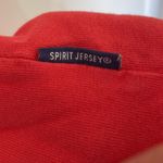 Spirit Jersey  North Shore Hawaii XS Photo 3