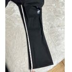 J.Crew Factory Mid Photo 9