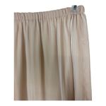 Adrianna Papell - #109 Full Pleat Skirt Photo 2