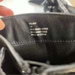 Style & Co NWOT  Milah knee length boots Photo 9