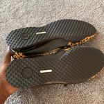 Cole Haan Cole Haans Shoes SIZE 7.5 Photo 2