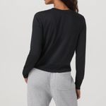 Vuori  Daydream Crew Photo 2