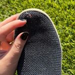 Rothy's  Metallic Lattice Sneaker Photo 3