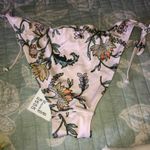 H&M Bikini Bottoms Photo 3