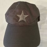 NFL Dallas Cowboys  Hat Photo 0