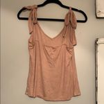 Venus  tank top Photo 1