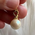 Kate Spade Necklace Photo 6