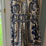 Farm Rio Romper Photo 4