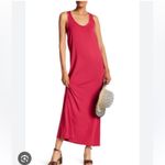 Tommy Bahama LOT OF 2 DRESSES PERFECT FOR A FALL BEACH VACATION CARNIVAL LIGHT Photo 5