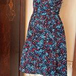 Parker  “Penelope” Floral Dress 💐 Photo 1