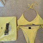Triangl Swimwear Bikini Photo 2