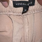 Kendall + Kylie Tassled Shorts🦎🌵 Photo 3