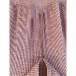 Saturday Sunday by Anthropologie Women’s S Ribbed Half Photo 3