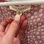 PacSun dress Photo 2