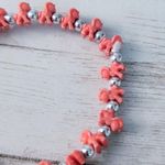 Pony/Horse Stretch Bracelet Photo 2