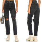 AGOLDE  90s Jeans Mid Rise Loose Fit in Vagabond Sz 28 NEW Photo 1