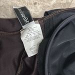 MiracleSuit  One Piece Underwire Swimsuit Size 14DD Brown Photo 10