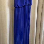 YA Los Angeles  maxi dress Photo 0