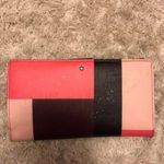 Kate Spade Wallet Photo 0