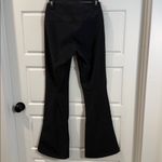 The North Face  Women’s Snoga Pants Ski Winter Black Size small Photo 7