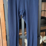 Paragon  Reluna Original Sculptseam® Leggings high waisted ink navy high rise Photo 0