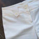 Rue 21 Cropped Pants Size 3/4 Photo 1