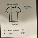 Zella  Women's Shooting Star Drape Gray Cardigan Sweater Size S Open Front Photo 15