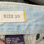 Madewell  Denim‎ Shorts Photo 4