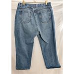 Bill Blass  Plus Jeans Photo 3