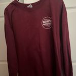 Prairie Mountain Crewneck  Photo 0