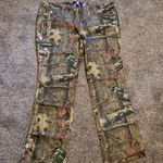 Mossy Oak  Breakup Infinity Jeans Camo Pants 16 Photo 0