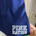 PINK - Victoria's Secret PINK Victoria’s Secret Collared Shirt  Photo 3