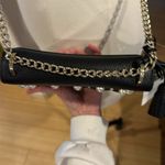 Kate Spade NWT Hayes Street Pearl Hazel Crossbody Purse Photo 10