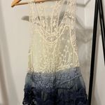 POL Lace Top Photo 0