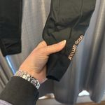 Under Armour Women  leggings​ Photo 4