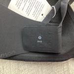 Lululemon  Take Shape Bra Size 34C NWT Photo 3