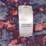 Maurice's 5/$25  Ruffle Sleeve Tank Photo 6