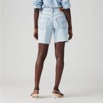 Levi's Levi’s ‘94 Baggy Shorts Size 29 Photo 1