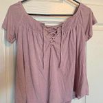 American Eagle  Top Photo 1