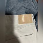 American Rag  Mom Jeans Photo 8