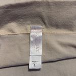 Victoria's Secret Victoria’s Secret Large Shapewear Strapless Nude Body Shaper Dress Photo 3