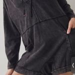 Free People Overalls Photo 1