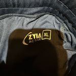 Zyia  Joggers Size XL Photo 3