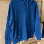 Lululemon Warm For Winter Hoodie Photo 2